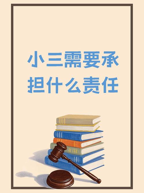 3×8还是8×3 争论比答案更有价值