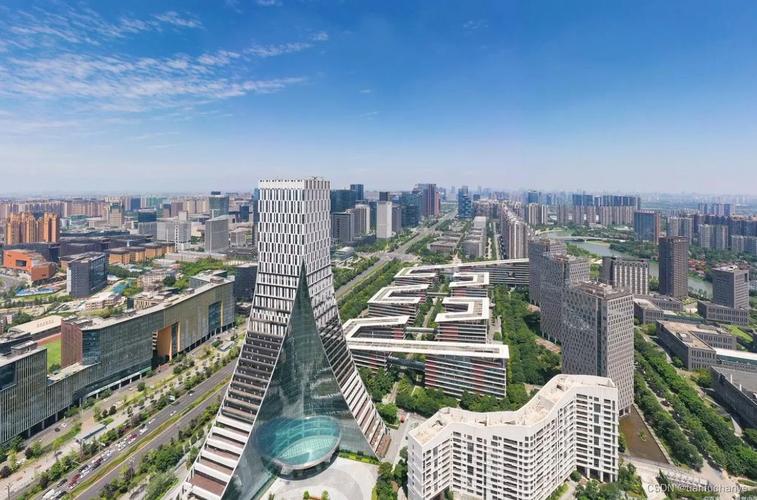 中国动漫直播基地分基地落户成都