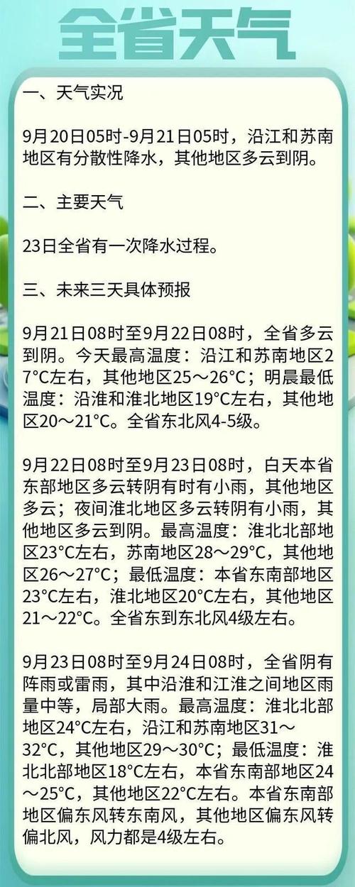 桦加沙会影响国庆长假吗？专家回应