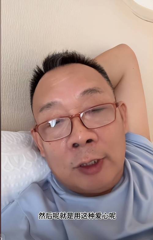 胖东来面试30名刑释人员：全部录用