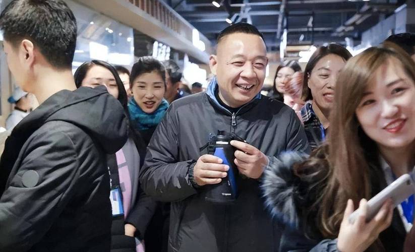 胖东来面试30名刑释人员：全部录用