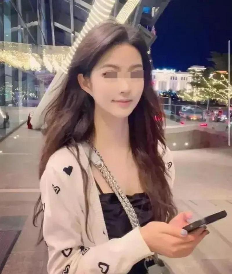 女孩殒命巴厘岛 幸存者回忆中毒疑云