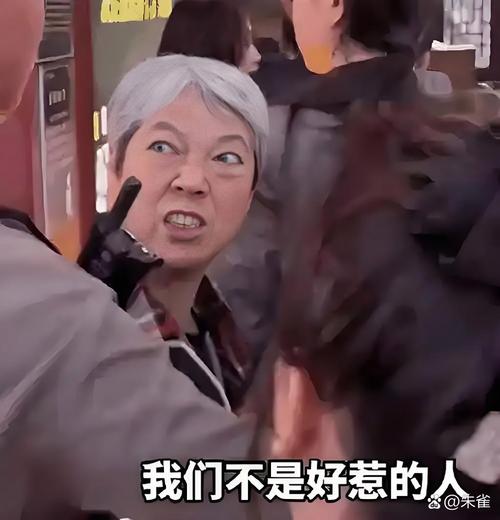 傅崐萁怒批台当局：不作为没有人性