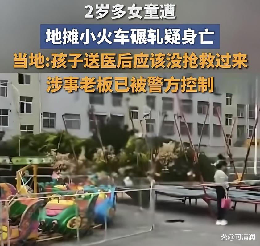 成都特斯拉碾压幼童案二审维持原判
