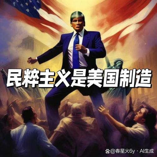 美国从联合国创立者变为“破坏者”