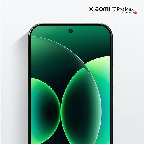 雷军：小米17电量几乎是iPhone17两倍