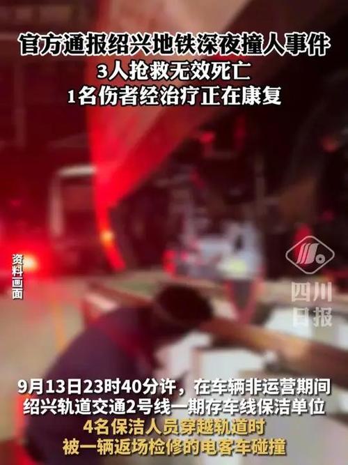 男子撞人后未报警送医致伤者身亡