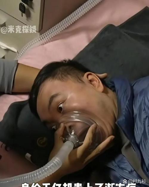 男子在家连拔2天火罐致高位截瘫