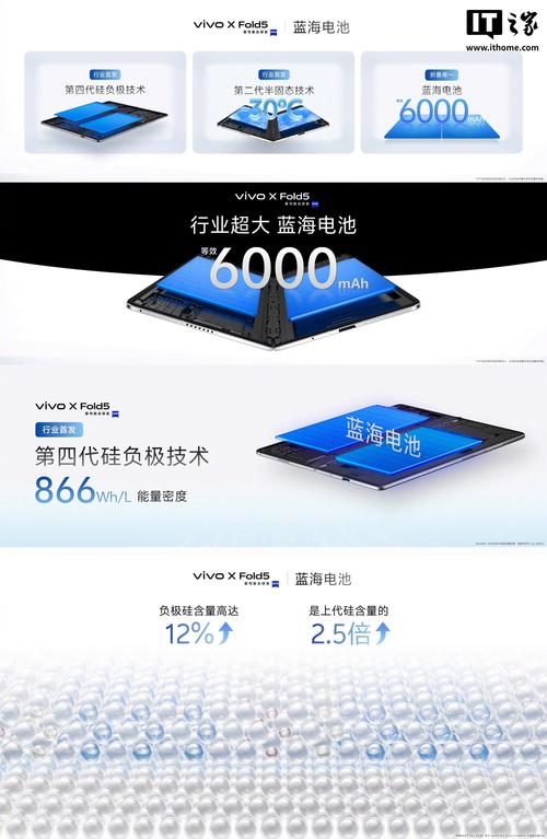 vivo手机如何像苹果手机一样的