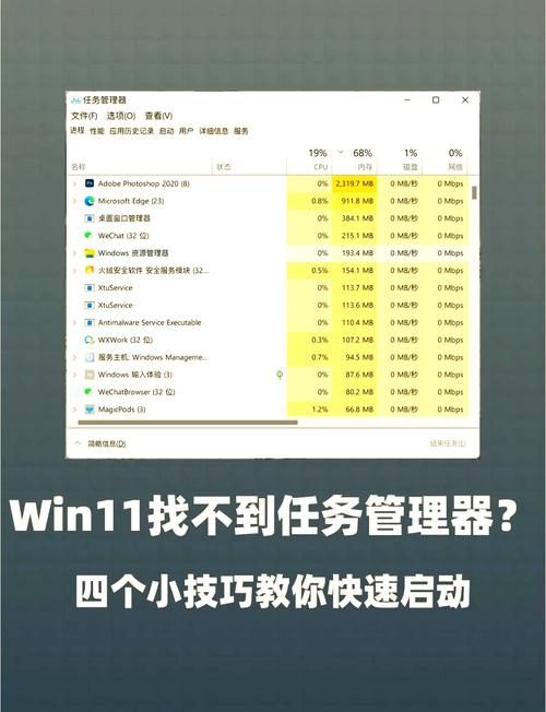 电脑如何设置快速启动