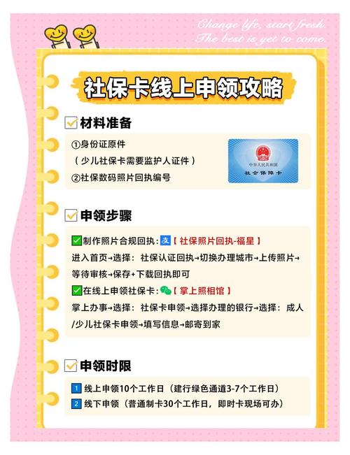 中国已有11亿人领用电子社保卡