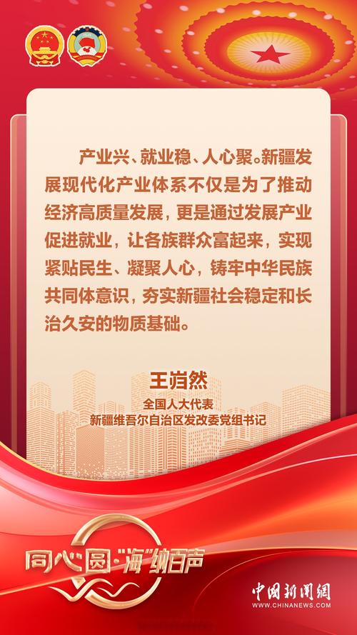 献给新疆维吾尔自治区成立70周年