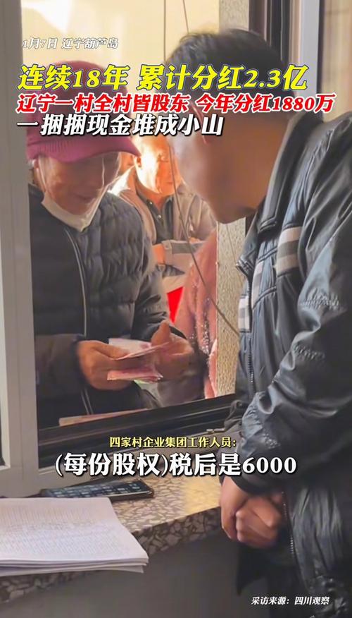 村民不配合灭蚊 扣减30%村集体分红