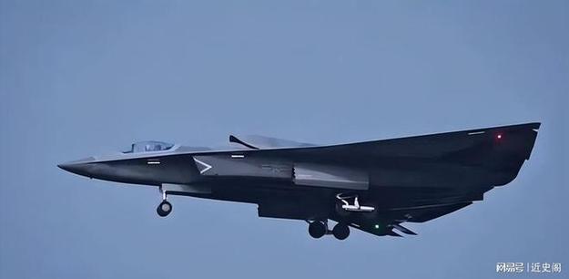 欧洲六代机项目因争番位陷僵局