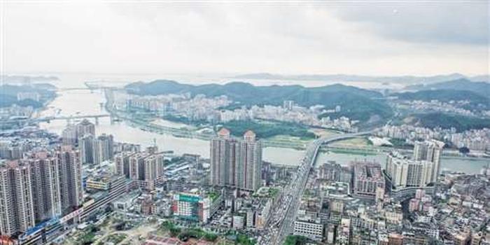 东莞17亿元全额付款土地被无偿收回