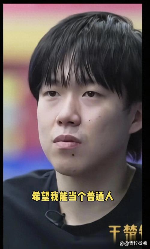 王楚钦：北京是第二故乡
