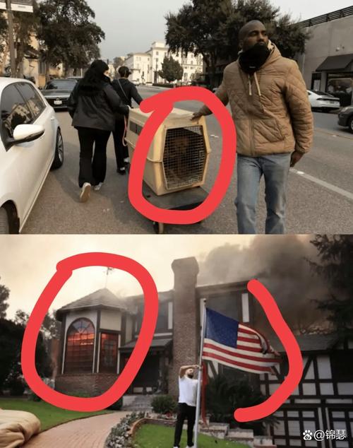 马达加斯加发生骚乱 华人商店被烧抢