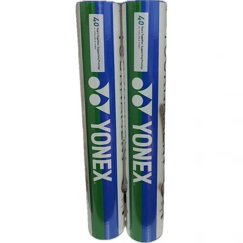 刀翎鹅毛的价格“飞上了天”