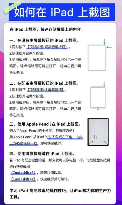 如何同步电脑和ipad