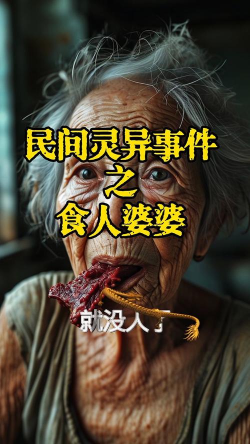女子称婆婆吃邻居送的蘑菇中毒去世