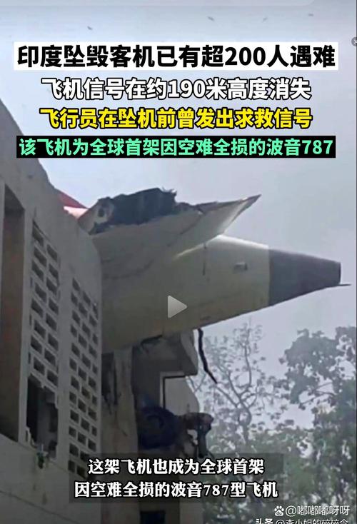 官方回应“唐飞机直播时坠机身亡”