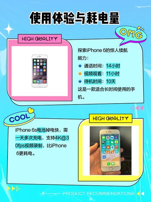 苹果6s手机与小米手机如何互连