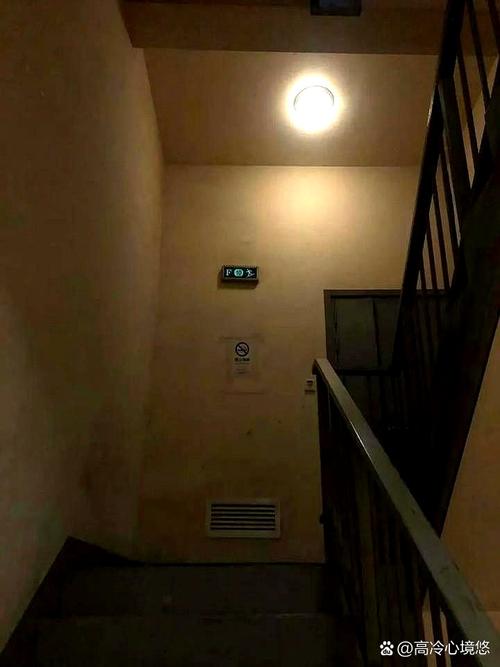 浴室灯亮了一天一夜 邻居报警了