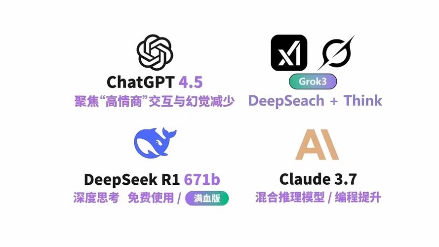 DeepSeek-V3.2-Exp模型正式发布