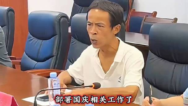 “鸡排哥”1分钟视频报价仅10元