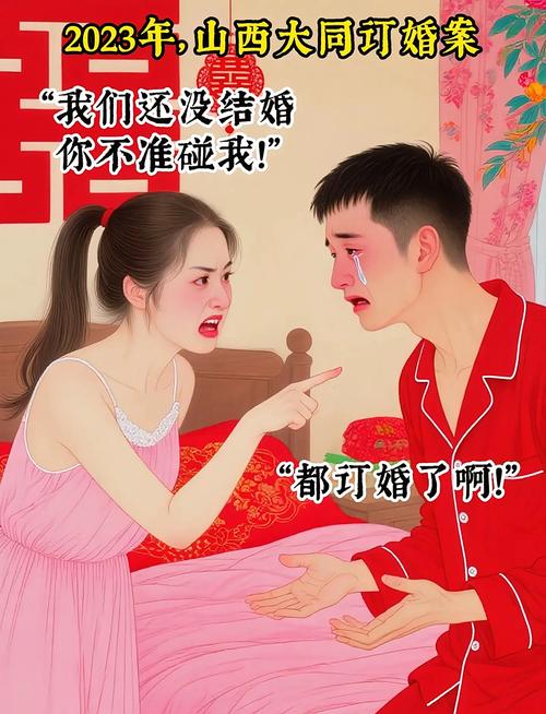 摆摊为男友还债的女孩要结婚了