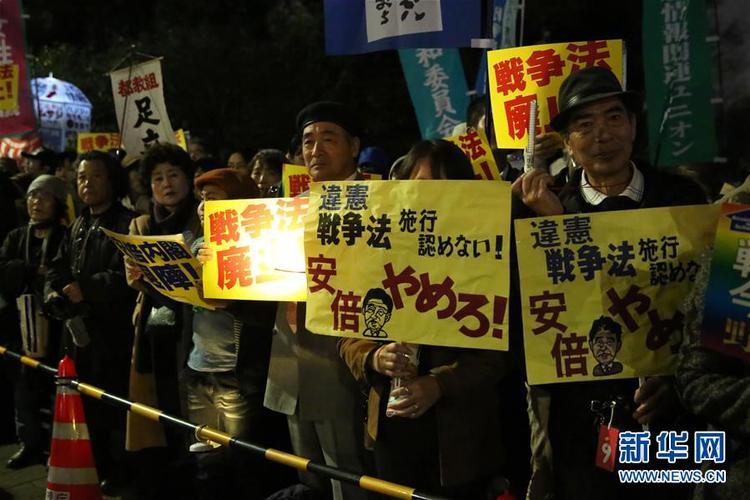 法德瑞向丹麦派遣军事人员协助安保
