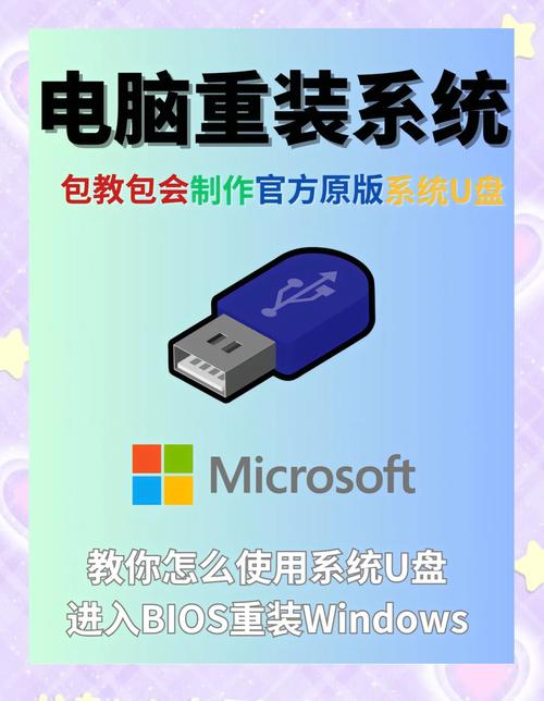 电脑如何重装xp系统