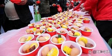老君山国庆期间推出“一元午餐”
