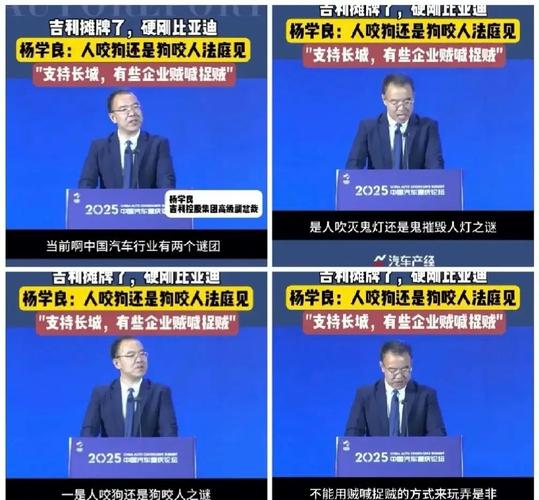 两部门：吹哨人”奖金可达百万