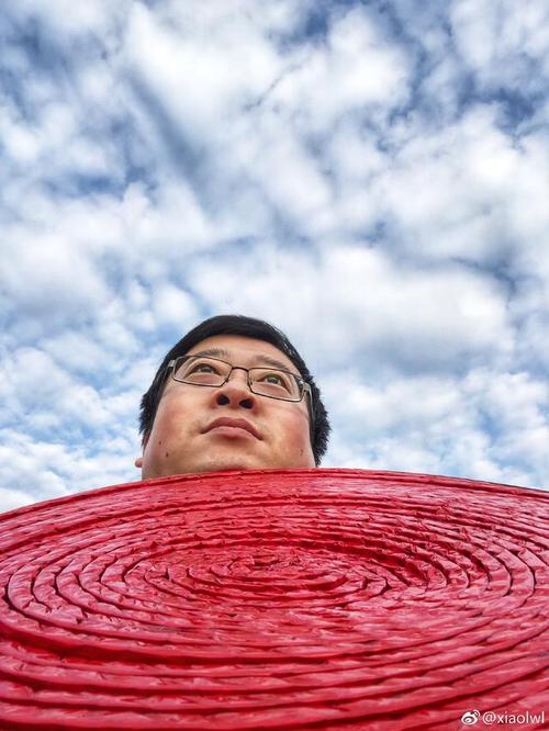 两部门：吹哨人”奖金可达百万