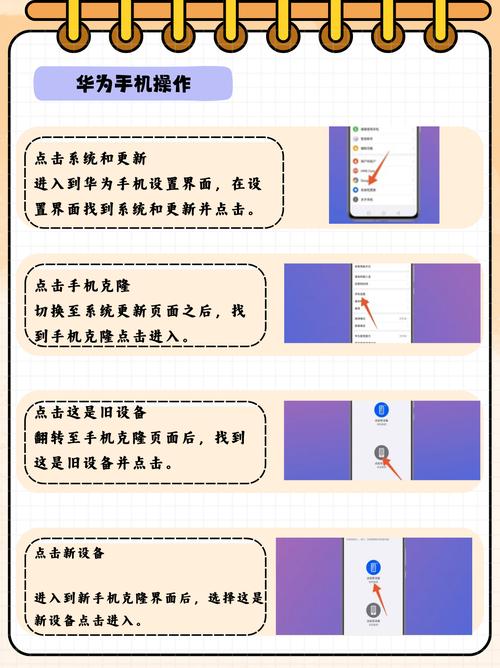如何把苹果旧手机app搬到新手机