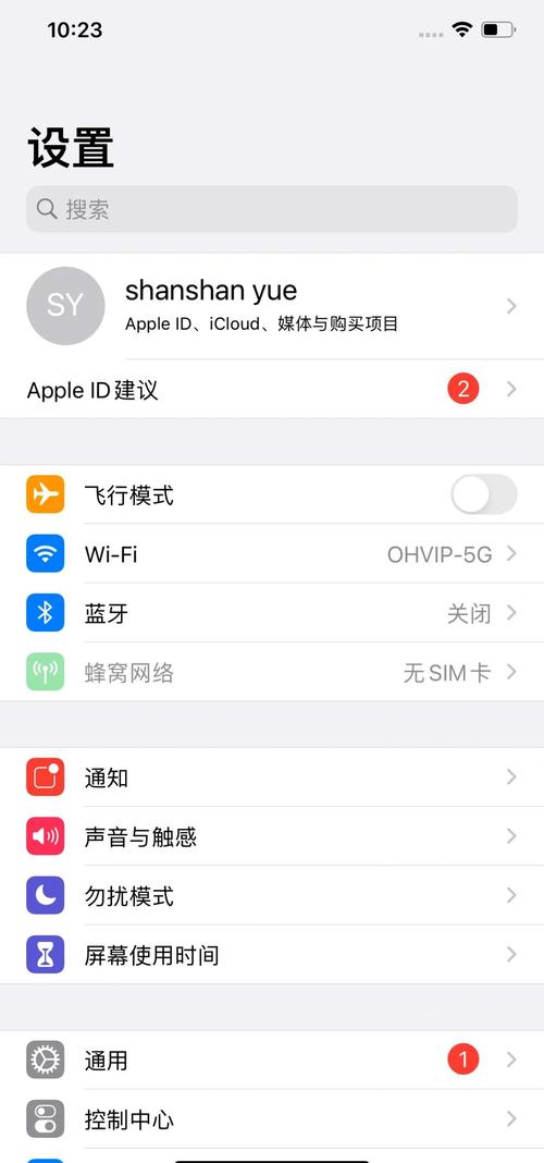 苹果手机如何删除手机数据而不卸载app