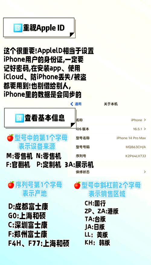 如何把旧苹果手机app转到新手机
