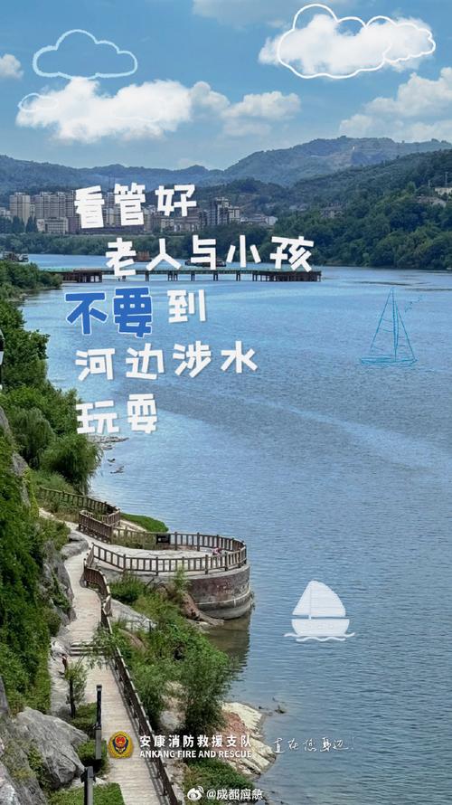 #人人人人人人我人人人人人人#