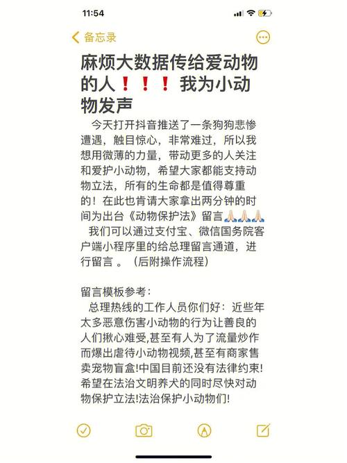 “毛孩子”或成商场新流量密码
