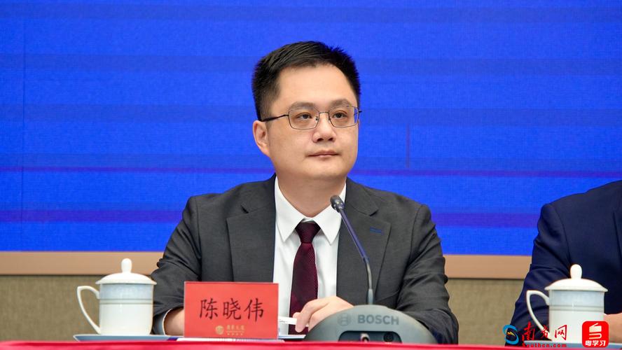 广东省委副书记：迅速进入临战状态