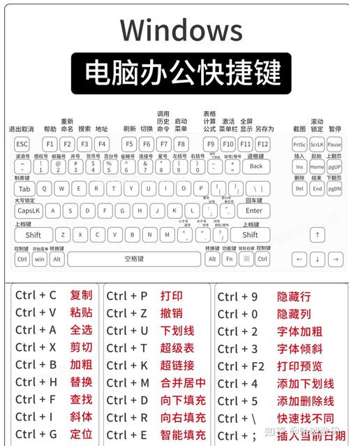 电脑如何卡拉ok