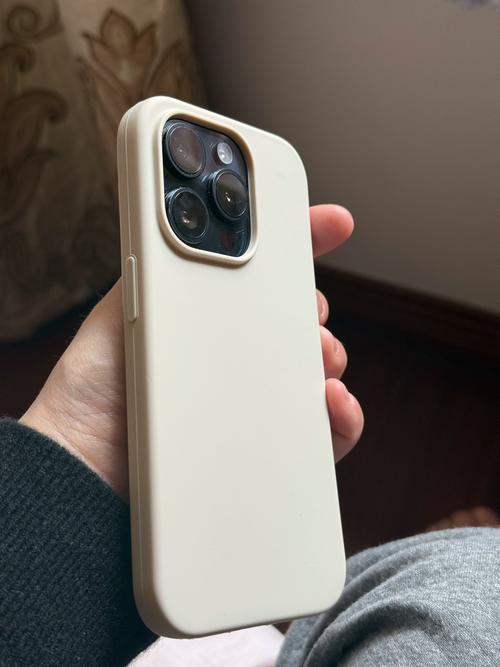 如何苹果手机九块九的手机壳