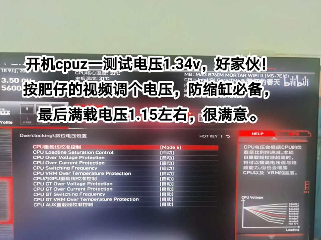组装电脑如何点亮