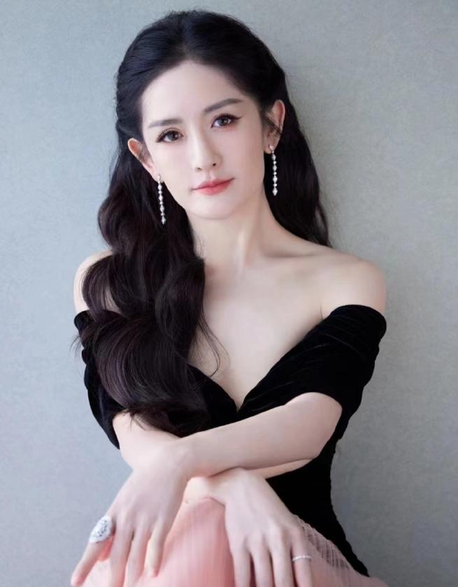 谢娜：不敢相信我要主持央视中秋晚会
