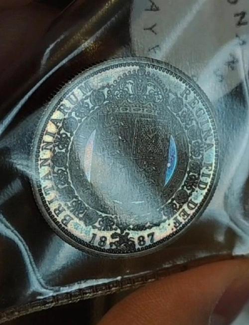 英国今年已截获25.9万件假冒玩具