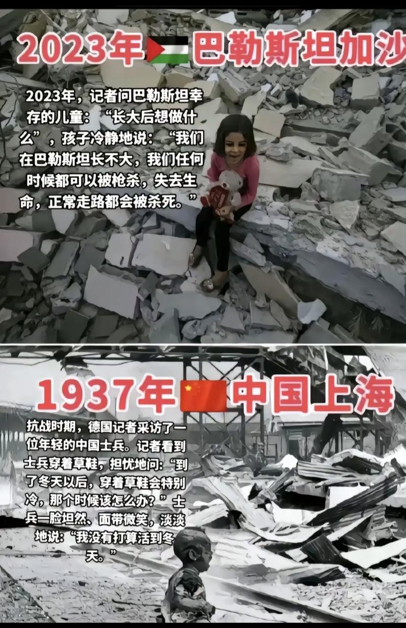 八国外长重申立即结束加沙战争