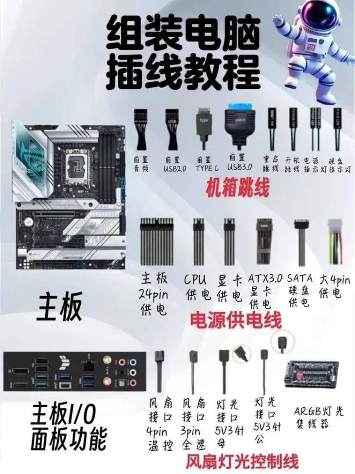 如何连接公司电脑
