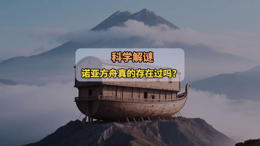 揭秘亚洲最大野生生物“诺亚方舟”