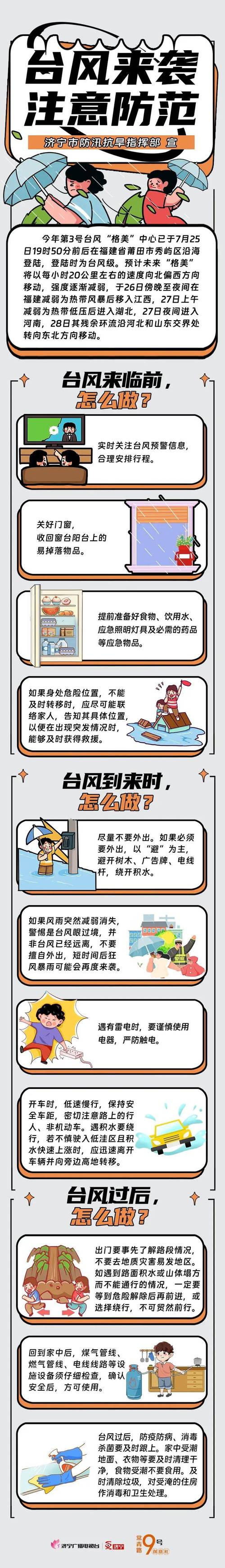 这个假期仿佛“捅了台风窝”